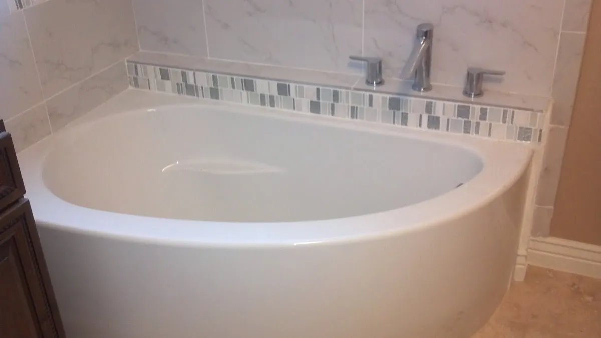 Plumbing services in West Slope, OR